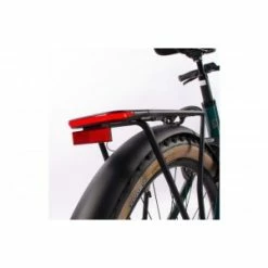 O2feel Vern Adventure Power 8.1 -vélo Soldes o2feel vern adventure power 81 4