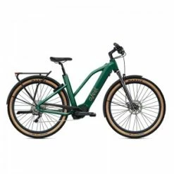 O2feel Vern Adventure Power 8.1 -vélo Soldes o2feel vern adventure power 81 6