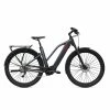 O2feel Vern Adventure Power 8.2 -vélo Soldes o2feel vern adventure power 82