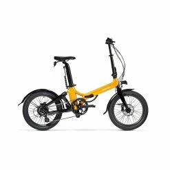 Onemile Nomad -vélo Soldes onemile nomad 2