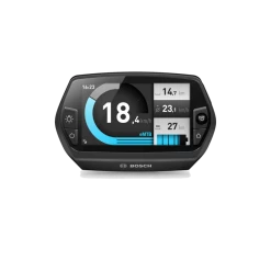 Ordinateur De Bord Bosch Nyon Seul -vélo Soldes ordinateur de bord bosch nyon seul 509 1