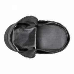 Ortlieb Cockpit-Pack -vélo Soldes ortlieb cockpit pack 6