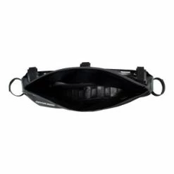 Ortlieb Frame Pack RC -vélo Soldes ortlieb frame pack rc 2