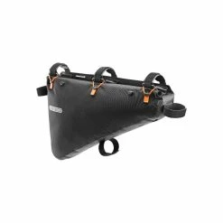 Ortlieb Frame Pack RC
