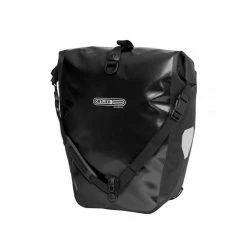 Sacoche Ortlieb Back-Roller Classic 20L -vélo Soldes ortlieb pair sacoche back roller classic 20l 2