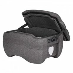 Ortlieb Rack Box 18L -vélo Soldes ortlieb rack box 18l 2
