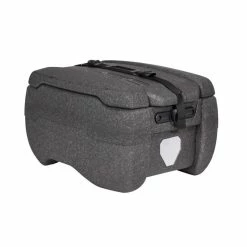 Ortlieb Rack Box 18L -vélo Soldes ortlieb rack box 18l 3