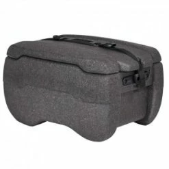 Ortlieb Rack Box 18L -vélo Soldes ortlieb rack box 18l 4