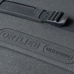 Ortlieb Rack Box 18L -vélo Soldes ortlieb rack box 18l 6