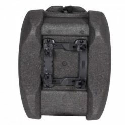 Ortlieb Rack Box 18L -vélo Soldes ortlieb rack box 18l 7