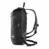 Sac à Dos Ortlieb Commuter Daypack -vélo Soldes ortlieb sac a dos commter daypack