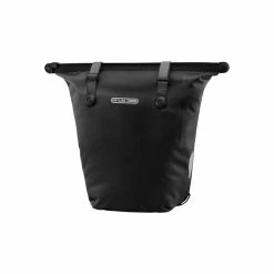 Sacoche Ortlieb Bike Shopper -vélo Soldes ortlieb sacoche bike shopper 20l 2