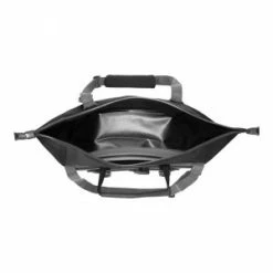 Sacoche Ortlieb Bike Shopper -vélo Soldes ortlieb sacoche bike shopper 20l 7