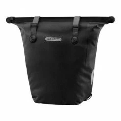 Sacoche Ortlieb Bike Shopper -vélo Soldes ortlieb sacoche bike shopper 20l 8