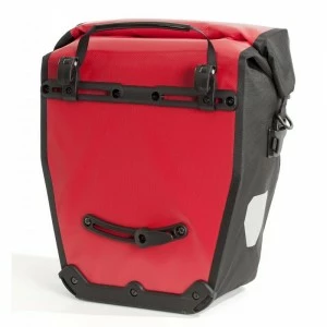 Sacoche Ortlieb Back-Roller City 5 Sacoche Ortlieb Back-Roller City – Image 3