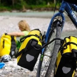 Sacoche Double Ortlieb Sport-Roller Classic 12,5L -vélo Soldes ortlieb sacoche classic 125l 8