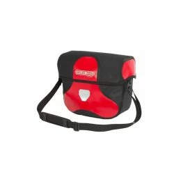 Sacohe Ortlieb Ultimate Six Classic 7L 15 Sacohe Ortlieb Ultimate Six Classic 7L -vélo Soldes ortlieb sacoche ultimate classic 6 7l 5
