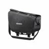Ortlieb Trunk-bag RC -vélo Soldes ortlieb trunk bag rc