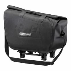 Ortlieb Trunk-bag RC -vélo Soldes ortlieb trunk bag rc 2
