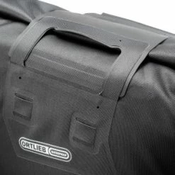 Ortlieb Trunk-bag RC -vélo Soldes ortlieb trunk bag rc 3