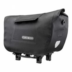 Ortlieb Trunk-bag RC -vélo Soldes ortlieb trunk bag rc 5
