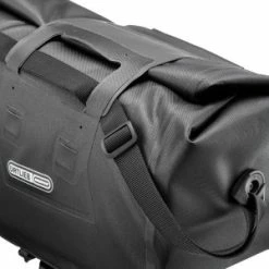 Ortlieb Trunk-bag RC -vélo Soldes ortlieb trunk bag rc 6