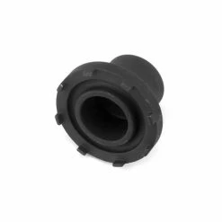 Outil Démontage Bague Verrouillage Moteur Bosch -vélo Soldes outil demontage bague verrouillage moteur bosch 2990 1