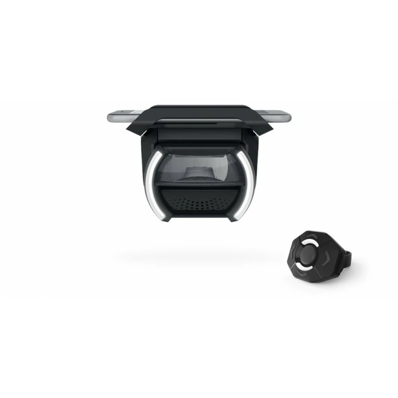 Pack Cobi.Bike Bosch 4 Pack Cobi.Bike Bosch – Image 2