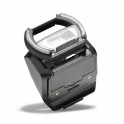 Pack Cobi.Bike Bosch 7 Pack Cobi.Bike Bosch -vélo Soldes pack cobibike bosch 2