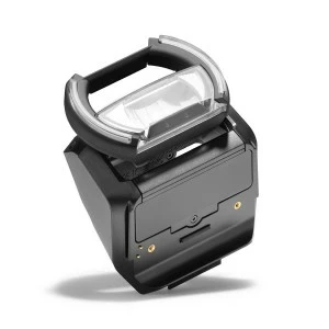 Pack Cobi.Bike Bosch 5 Pack Cobi.Bike Bosch – Image 3