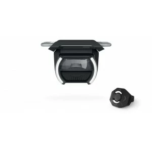 Pack Cobi.Bike Bosch 3 Pack Cobi.Bike Bosch