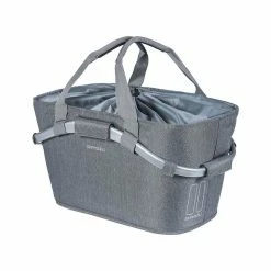 Panier Arrière Basil Classic