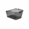Panier Arrière Klickfix City II Korbclip -vélo Soldes panier arriere klickfix city korbclip