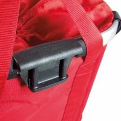 Panier Avant Reisenthel KlickFix -vélo Soldes panier avant reisenthel klickfix 1