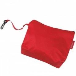 Panier Avant Reisenthel KlickFix -vélo Soldes panier avant reisenthel klickfix 3