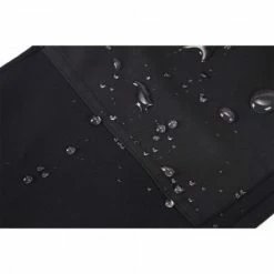 Pantalon Chrome Plask Hybrid -vélo Soldes pantalon chrome plask hybrid 2