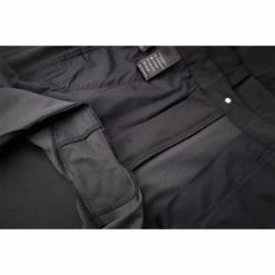 Pantalon Chrome Plask Hybrid -vélo Soldes pantalon chrome plask hybrid 3