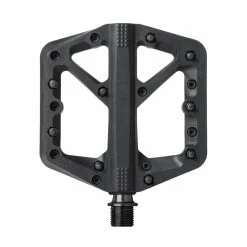 Pédales Crank Brothers Stamp 1