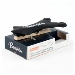 Pince Magnétique Pour Jupe Poupoupidou -vélo Soldes pince magnetique pour jupe poupoupidou 3