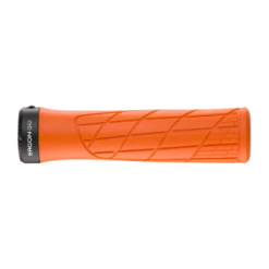 Poignées Ergon Bike GA2 -vélo Soldes poignees ergon bike 1 2