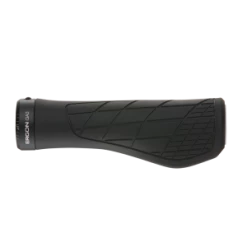 Poignées Ergon Bike GA3 -vélo Soldes poignees ergon bike ga3 2