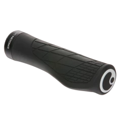 Poignées Ergon Bike GA3