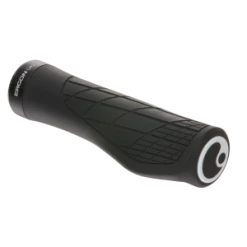 Poignées Ergon Bike GA3 -vélo Soldes poignees ergon bike ga3 3