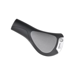 Poignées Ergon Bike GC1 -vélo Soldes poignees ergon bike gc1 2