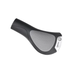 Poignées Ergon Bike GC1 -vélo Soldes poignees ergon bike gc1 3