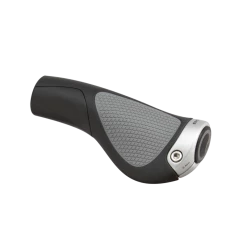 Poignées Ergon Bike GP1 -vélo Soldes poignees ergon bike gp1 2