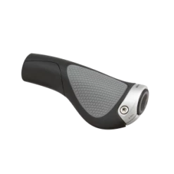 Poignées Ergon Bike GP1 -vélo Soldes poignees ergon bike gp1 3
