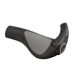 Poignées Ergon Bike GP2