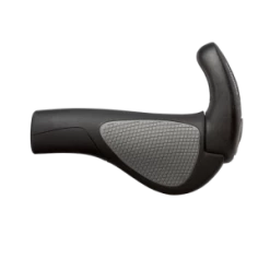 Poignées Ergon Bike GP2 -vélo Soldes poignees ergon bike gp2 3