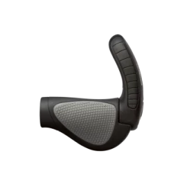 Poignées Ergon Bike GP3 -vélo Soldes poignees ergon bike gp3 1